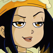 H小含天天开心H