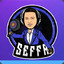 s_eFFa