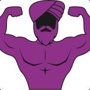 Brazzaletu