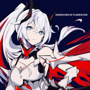 无名游侠的旅途