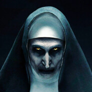 evilsun