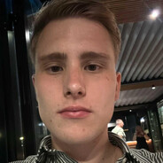 Űrdongó papa