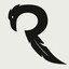 Reilker