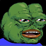 Crispy - steam id 76561197966321971