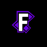 fonezx - steam id 76561199473375468