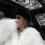 Saint - steam id 76561199403914077