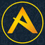 Atomus
