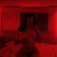 Микеланджело