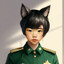 cat_wifu_chinezz