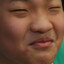 Alex Tang