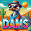 ☭DamS☭