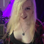 JaxieKayet TTV