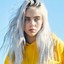 Eilish