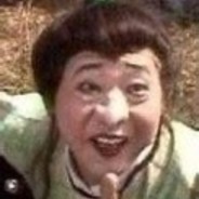 见她只能在梦里