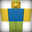 chickenboy10