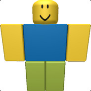 chickenboy10