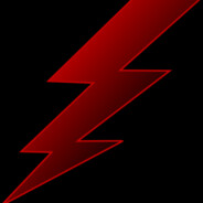 TokieOne avatar