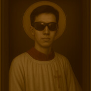 ✟ Coroinha Baitones ✟ SKINS