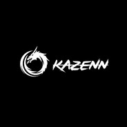 kazenn