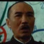 优势在我