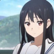 enithy电孤独 avatar
