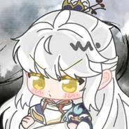 弹星者