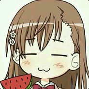 imaidi0t