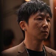 新帅集团礼宾部