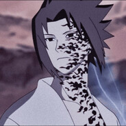 _maloy avatar