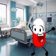 Угрожающий Аборт