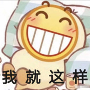 老大无敌飞肘曼巴