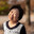Shushan