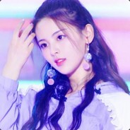 不太迷人的反派角色