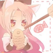 ポッキー