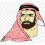 Saad Ibn Abdelaziz