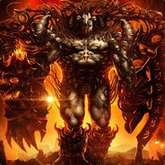 (N1ntendo)=DarkDevIL=