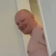 Ξ n c o SKINS skins.army