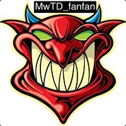 MwTD_fanfan