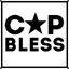 cap_bless