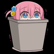 籃球委員蔣公公