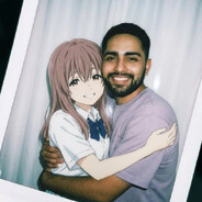 Fluffer's Avatar