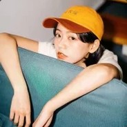 我是肥肥我怕水