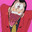 Doc Burns