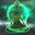 Izshogun