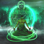 Izshogun