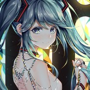 Exodus - steam id 76561197963289092