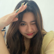 穿情趣内衣做完美人妻