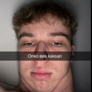 АРТТУ - ЛЕПАЧ