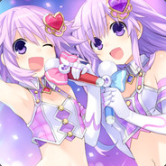 Nepnep