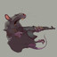 EXPERT_RAT